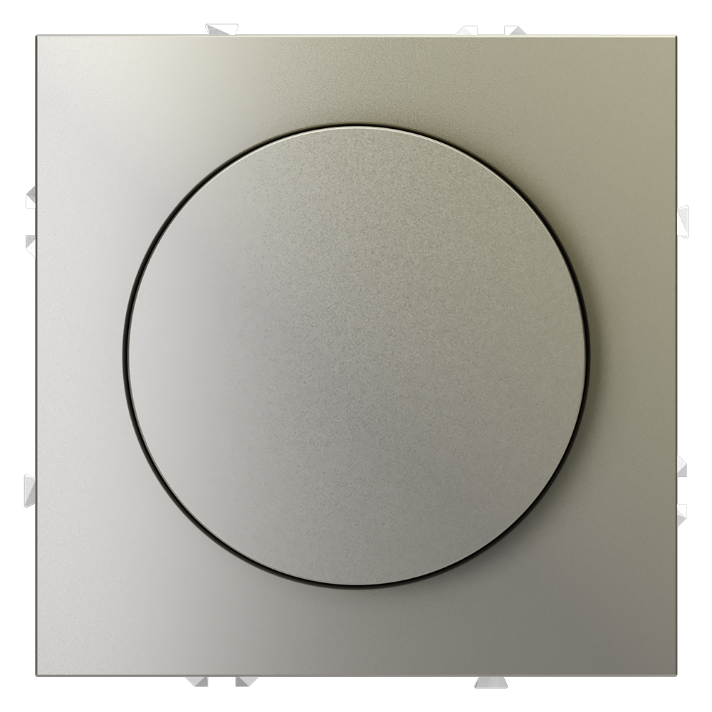 Диммер Voltum S70 Шелк VLS070304