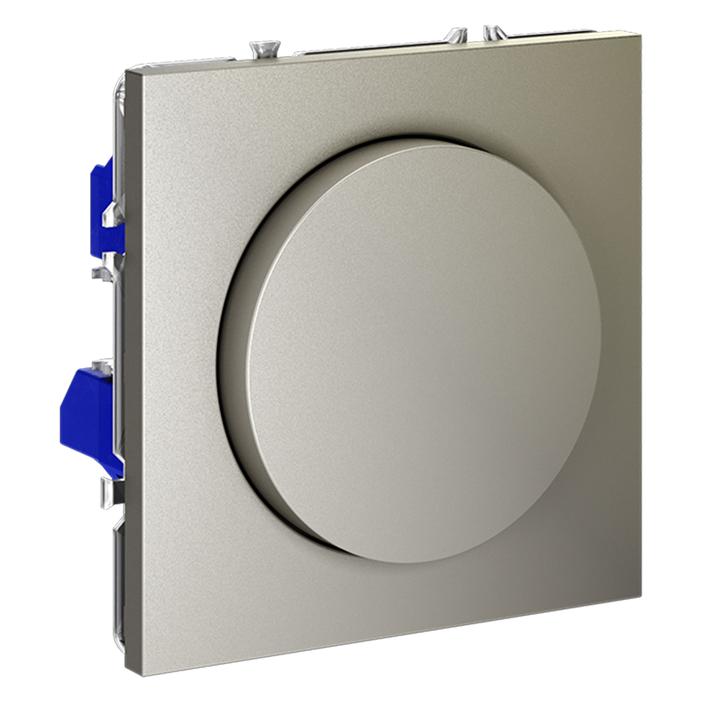 Диммер Voltum S70 Шелк VLS070304 — изображение 2