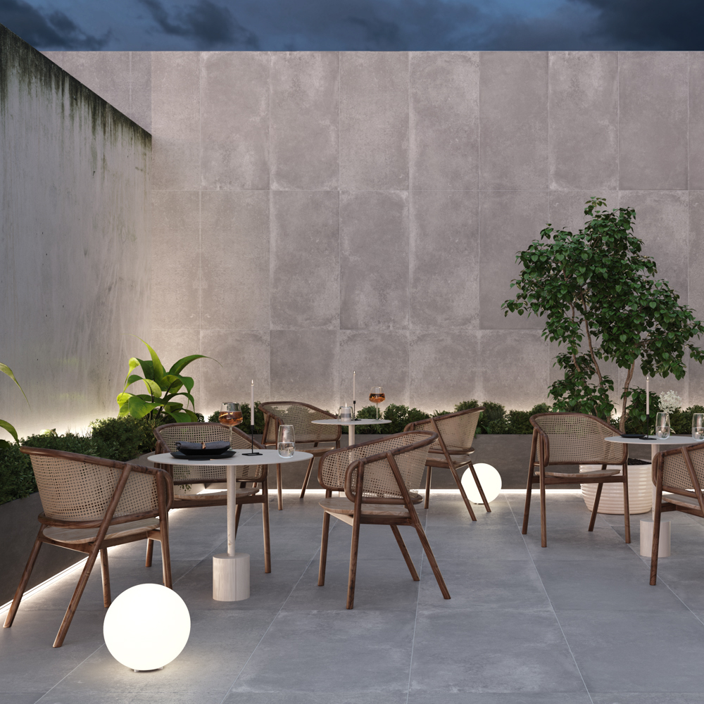 Светодиодная лента Maytoni Led Strip Standard 5 м 6000 K Белый 10113 — изображение 4