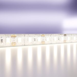 Светодиодная лента Maytoni Led Strip Standard 5 м 4000 K Белый 10118