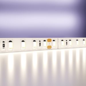 Светодиодная лента Standard Maytoni Led Strip Standard 5 м 4000 K Белый 10143