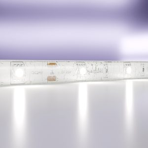 Светодиодная лента Standard Maytoni Led Strip Standard 5 м 6000 K Белый 10165