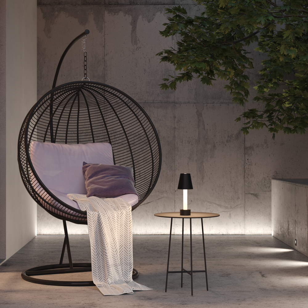 Светодиодная лента Standard Maytoni Led Strip Standard 5 м 6000 K Белый 10165 — изображение 5