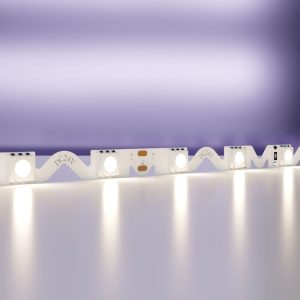 Светодиодная лента Standard Maytoni Led Strip Standard 5 м 4000 K Белый 20045
