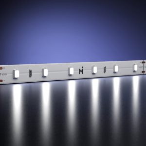 Светодиодная лента Maytoni Led Strip Ultra 5 м 6000 К Белый 201011
