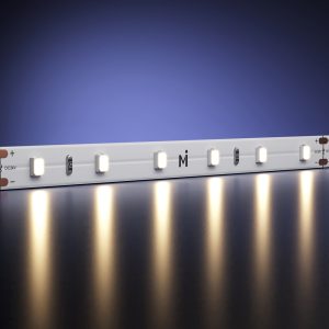 Светодиодная лента Maytoni Led Strip Ultra 5 м 3000 К Белый 201082