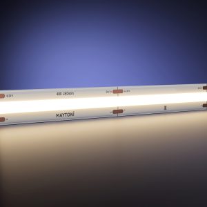Светодиодная лента Maytoni Led Strip Ultra 5 м 3000 К Белый 201224